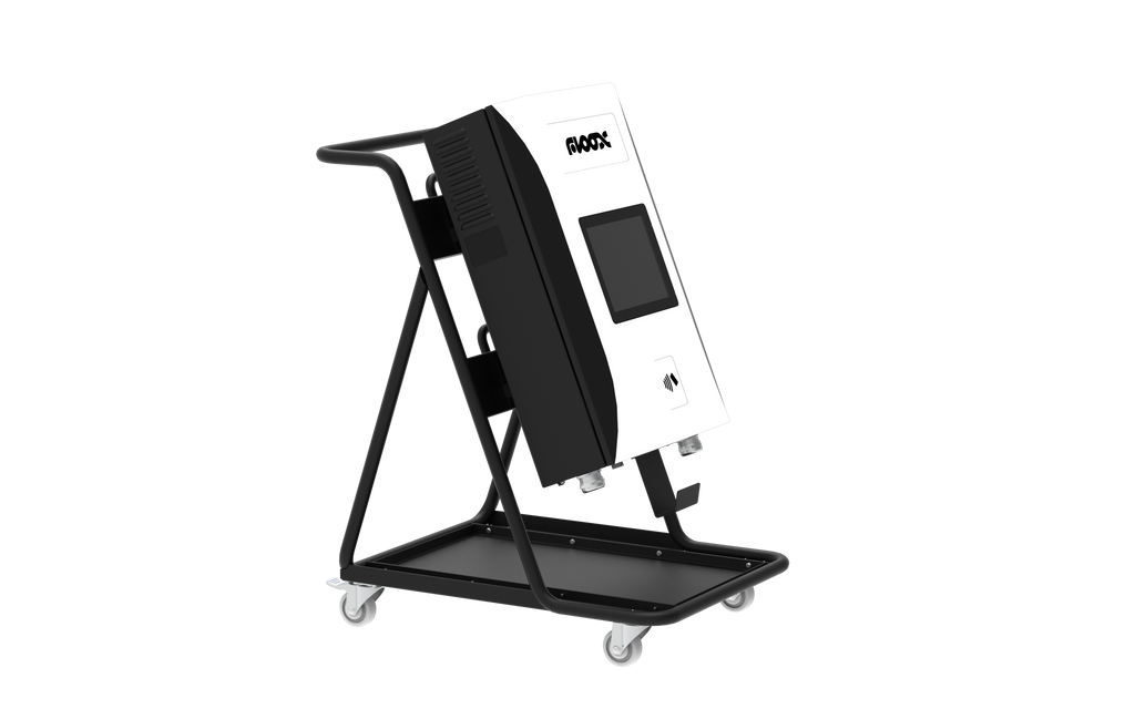 Trolley