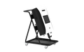 Trolley