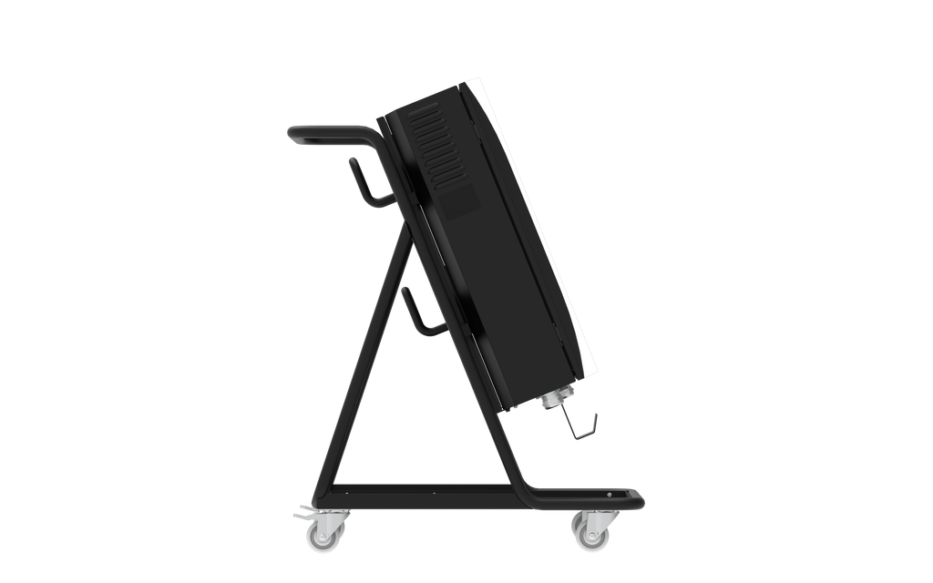 Trolley