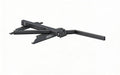 Sistema de Gestión de Cables